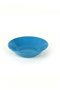 Hermia Juego de platos de cerámica Multicolor 18 cm (6 piezas) de 18 cm